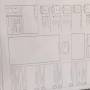 signal-2025-06-08-151352.jpeg
