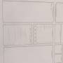 signal-2025-06-08-151424.jpeg