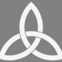 picture2.png